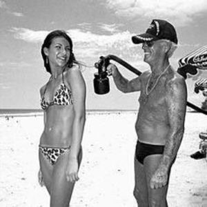 Meet your Posher, Stacey